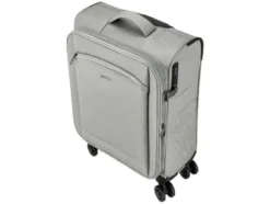 Trolley-Boardcase, 35/40 l