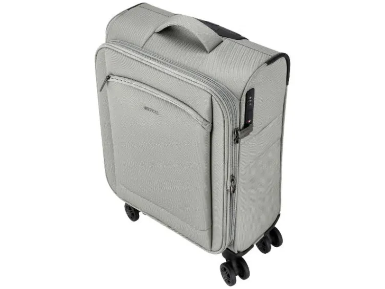 Trolley-Boardcase, 35/40 l