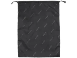 Trolley-Boardcase, 35/40 l