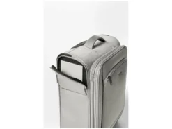 Trolley-Boardcase, 35/40 l