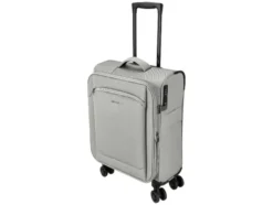 Trolley-Boardcase, 35/40 l