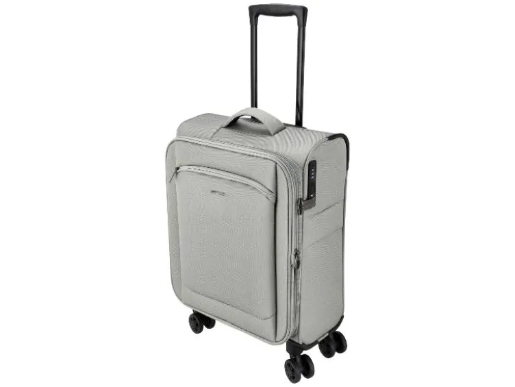 Trolley-Boardcase, 35/40 l