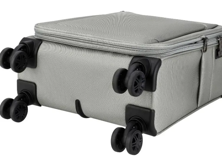 Trolley-Boardcase, 35/40 l