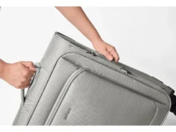 Trolley-Boardcase, 35/40 l