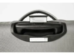 Trolley-Boardcase, 35/40 l