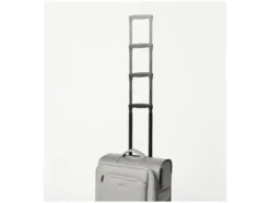 Trolley-Boardcase, 35/40 l