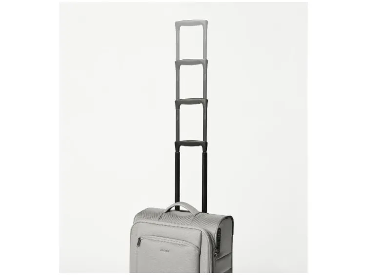 Trolley-Boardcase, 35/40 l