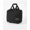 Trolley-Boardcase Underseater