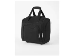 Trolley-Boardcase Underseater