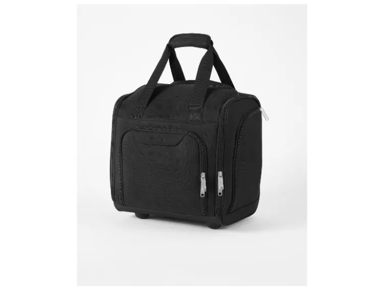 Trolley-Boardcase Underseater