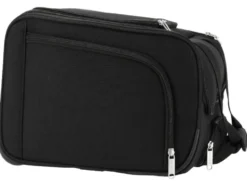 Trolley-Boardcase Underseater