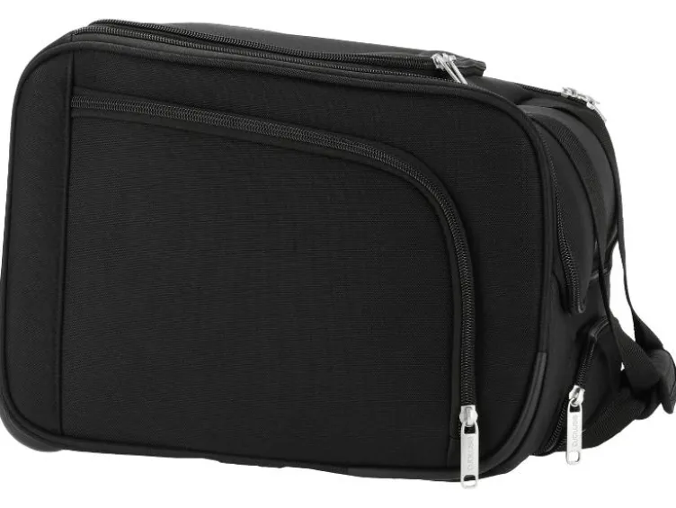 Trolley-Boardcase Underseater