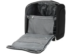 Trolley-Boardcase Underseater