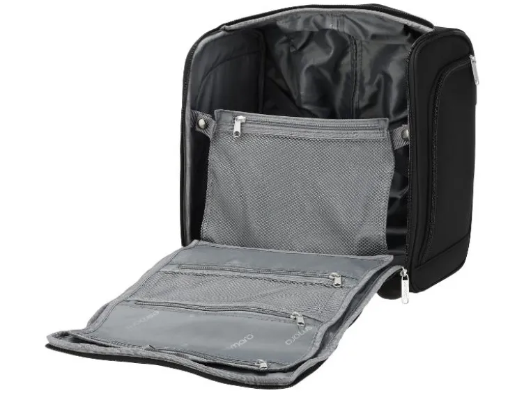 Trolley-Boardcase Underseater