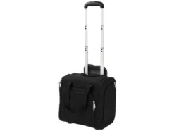 Trolley-Boardcase Underseater