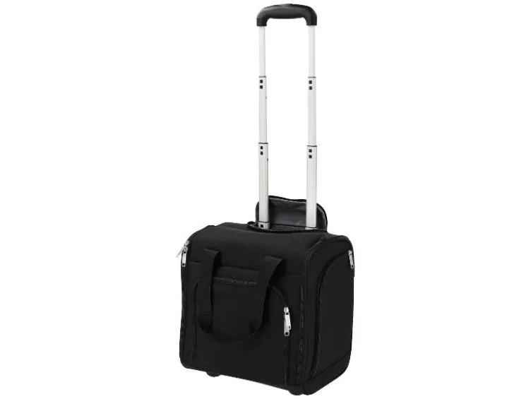 Trolley-Boardcase Underseater
