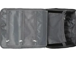 Trolley-Boardcase Underseater