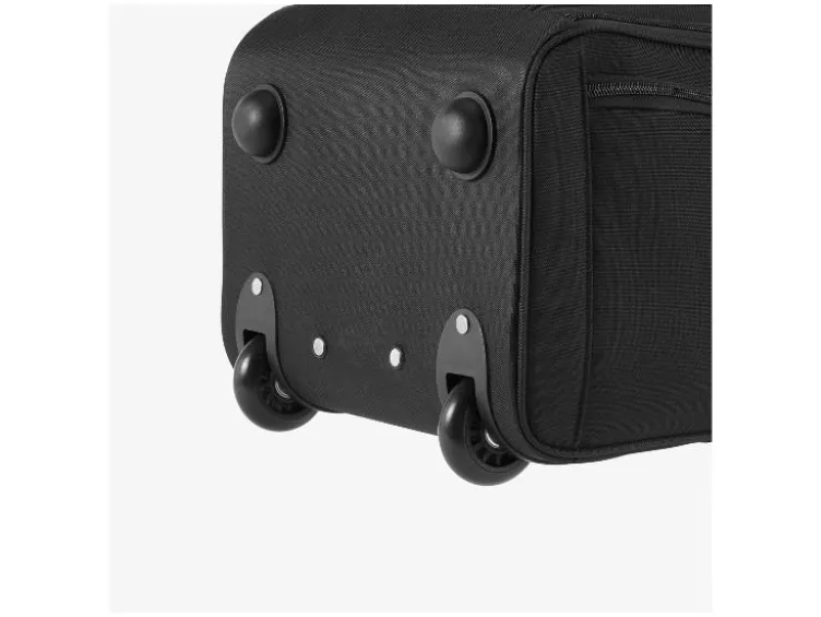 Trolley-Boardcase Underseater