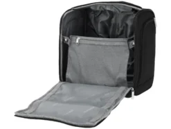 Trolley-Boardcase Underseater