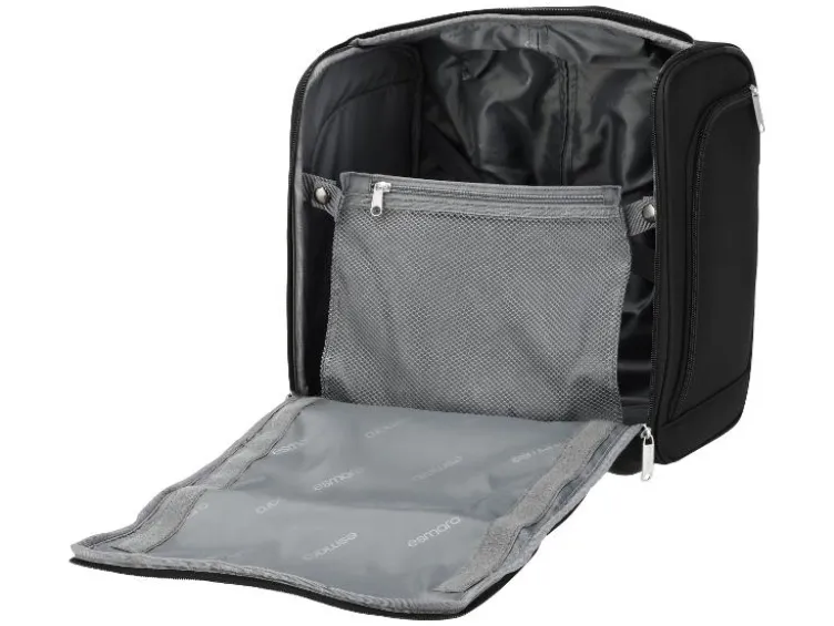 Trolley-Boardcase Underseater