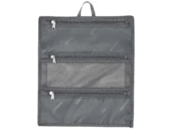 Trolley-Boardcase Underseater