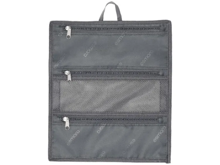 Trolley-Boardcase Underseater