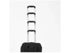 Trolley-Boardcase Underseater
