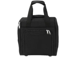 Trolley-Boardcase Underseater