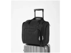 Trolley-Boardcase Underseater