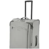Trolley-Reisekoffer