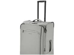 Trolley-Reisekoffer