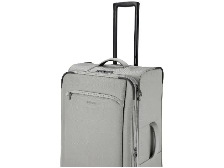 Trolley-Reisekoffer