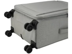 Trolley-Reisekoffer