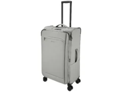 Trolley-Reisekoffer