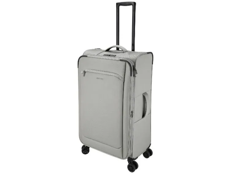 Trolley-Reisekoffer