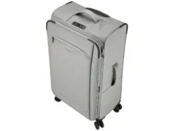 Trolley-Reisekoffer