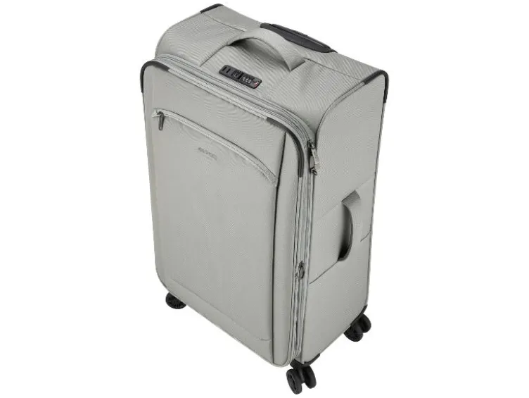 Trolley-Reisekoffer