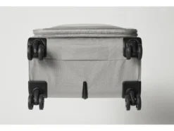 Trolley-Reisekoffer