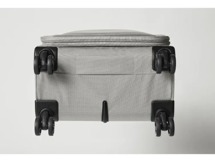 Trolley-Reisekoffer