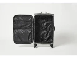 Trolley-Reisekoffer