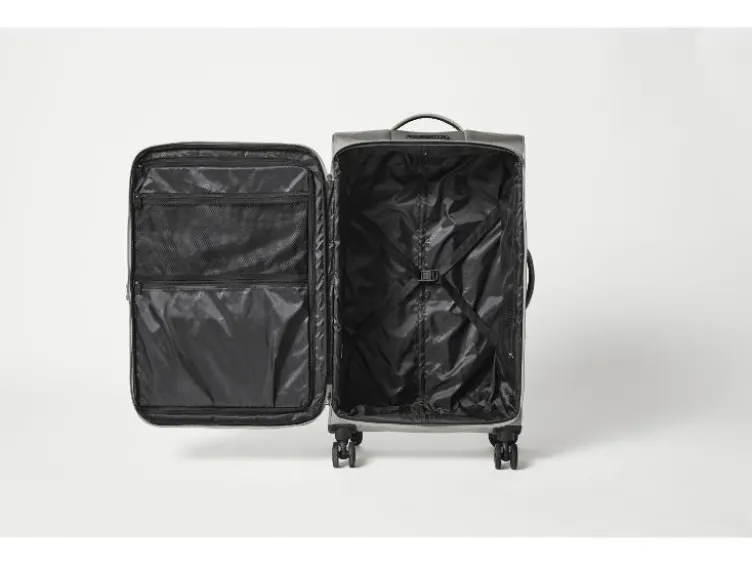 Trolley-Reisekoffer