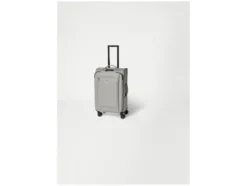 Trolley-Reisekoffer