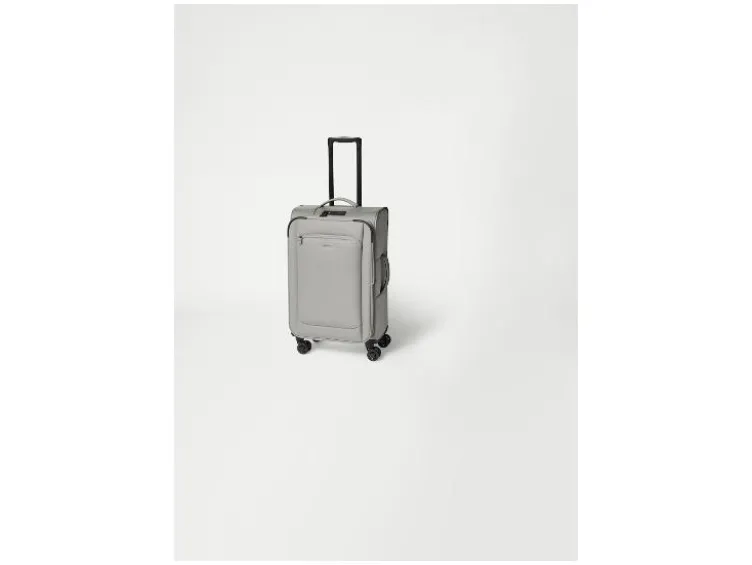 Trolley-Reisekoffer