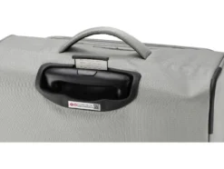 Trolley-Reisekoffer