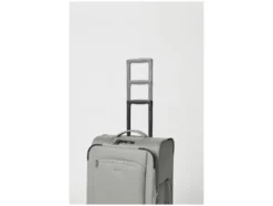 Trolley-Reisekoffer