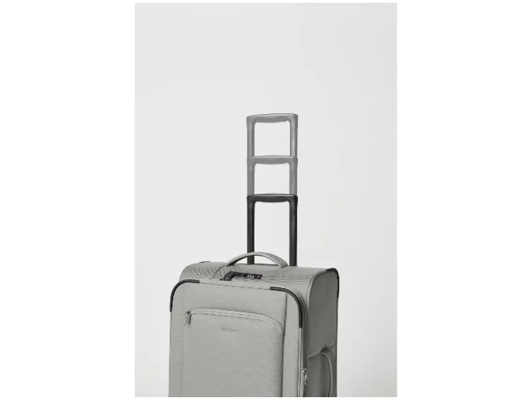 Trolley-Reisekoffer