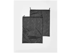 Trolley-Reisekoffer, blau, 96/108 L