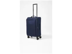 Trolley-Reisekoffer, 62/69 L