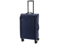 Trolley-Reisekoffer, 62/69 L