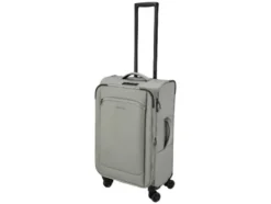 Trolley-Reisekoffer-Set, 2 Stück